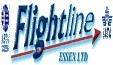 logo-flightline